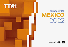 Mexico - Annual Report 2022